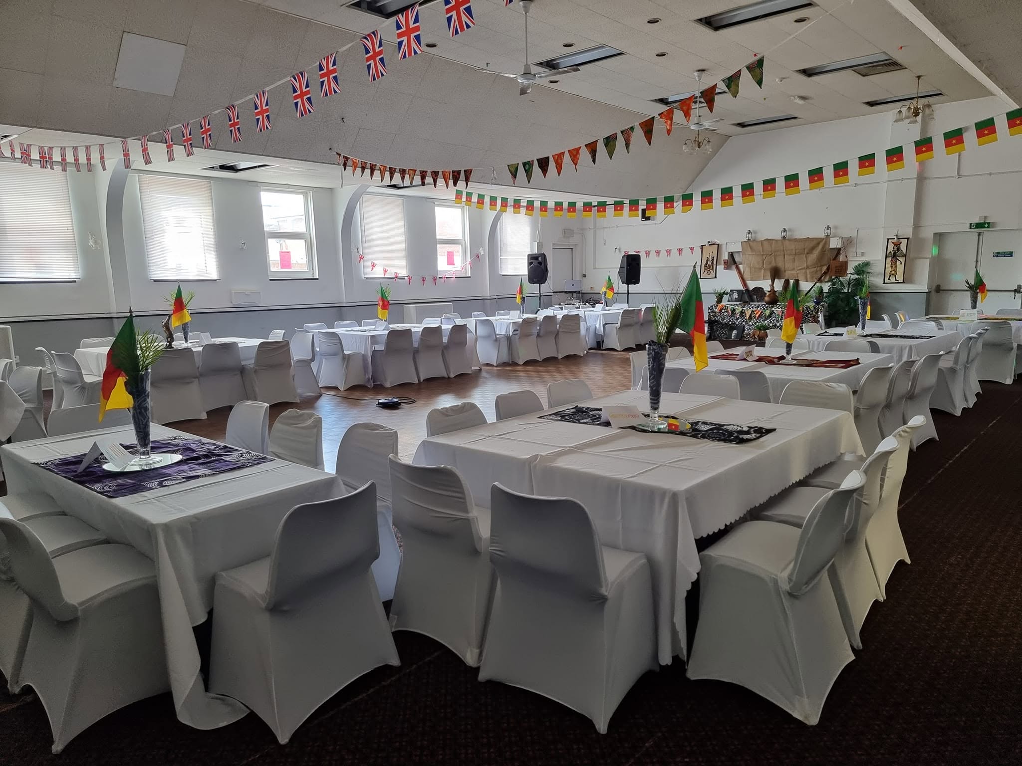 Community venue image 2