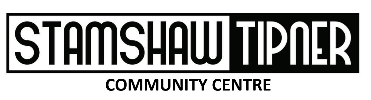 Community venue image 1