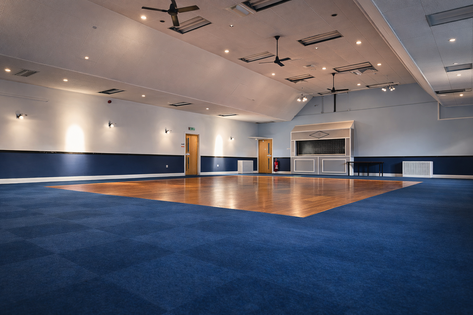 Community venue image 6