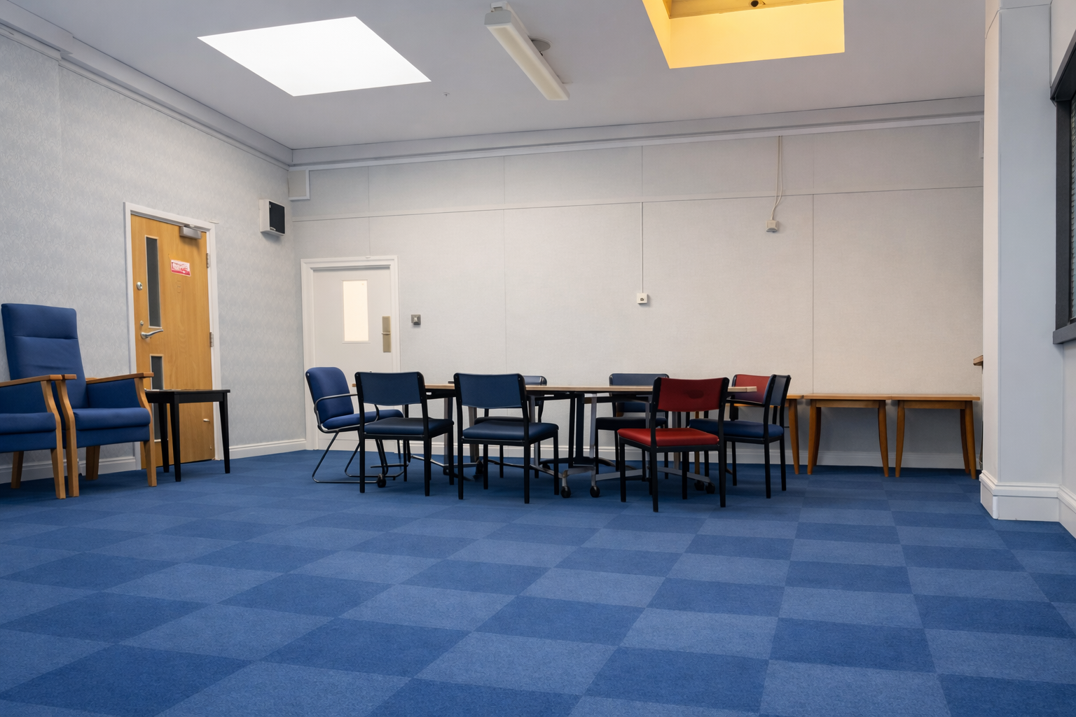 Community venue image 7